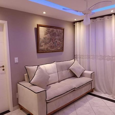 Apartamento Cabo Frio - Praia Do Forte 外观 照片