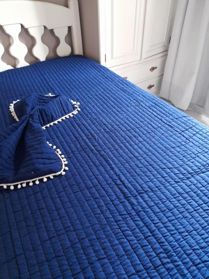 Apartamento Cabo Frio - Praia Do Forte 外观 照片