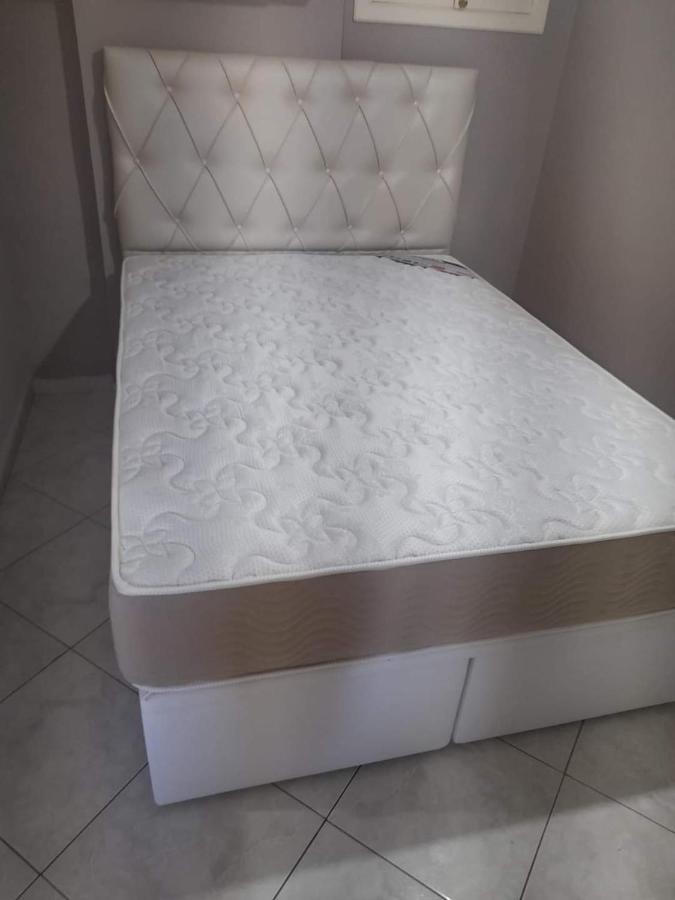 Apartamento Cabo Frio - Praia Do Forte 外观 照片