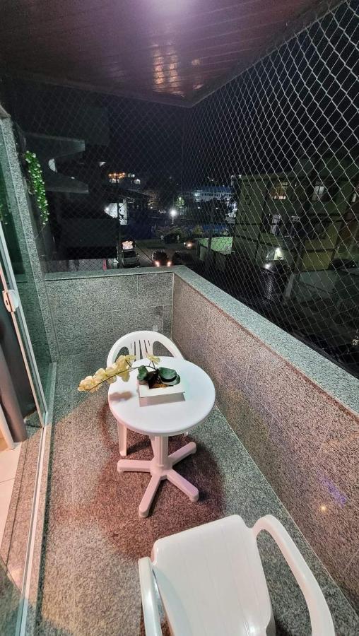 Apartamento Cabo Frio - Praia Do Forte 外观 照片